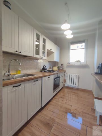 Mieszkanie 3-pokojowe Przemyśl, ul. Monte Cassino. Zdjęcie 6