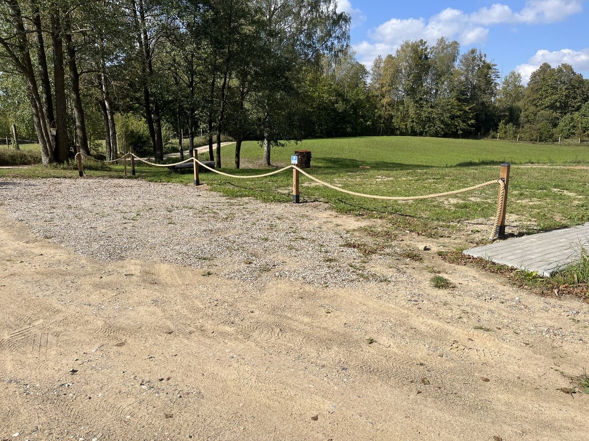 dom wolnostojący Szymanowo. Zdjęcie 30