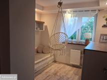 Mieszkanie 3-pokojowe Lubin Centrum, ul. Romualda Traugutta. Zdjęcie 2