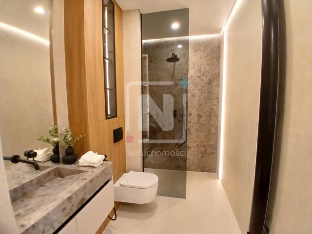 Mieszkanie 2-pokojowe Warszawa Wola, ul. Jana Kazimierza. Zdjęcie 6