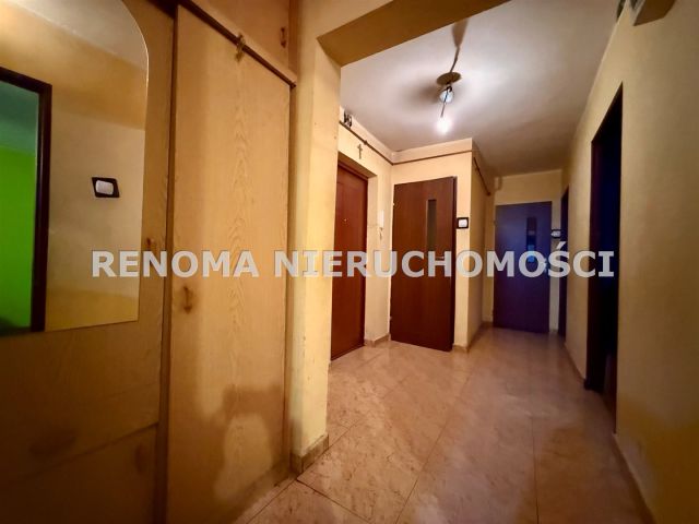 Mieszkanie 3-pokojowe Wałbrzych Śródmieście, ul. Słowicza. Zdjęcie 13