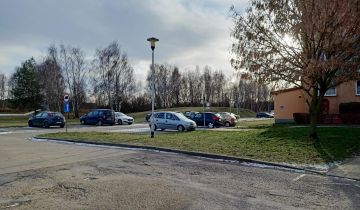 Mieszkanie 3-pokojowe Praszka, ul. Mickiewicza