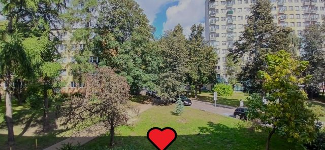 Mieszkanie 4-pokojowe Lublin LSM, ul. Skrzatów. Zdjęcie 1