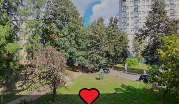 Mieszkanie 4-pokojowe Lublin LSM, ul. Skrzatów