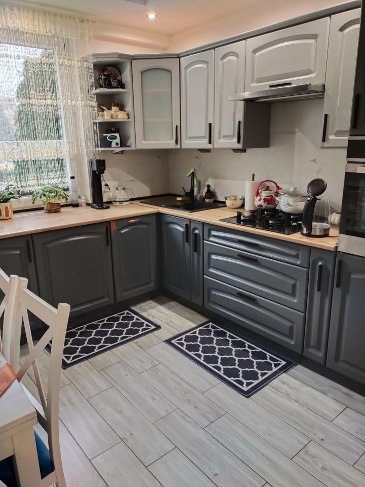 Mieszkanie 2-pokojowe Gorzów Wielkopolski, ul. Gabriela Narutowicza. Zdjęcie 7