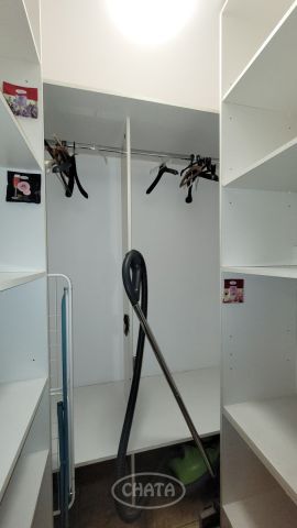 Mieszkanie 3-pokojowe Wrocław Złotniki, ul. Złotnicka. Zdjęcie 13