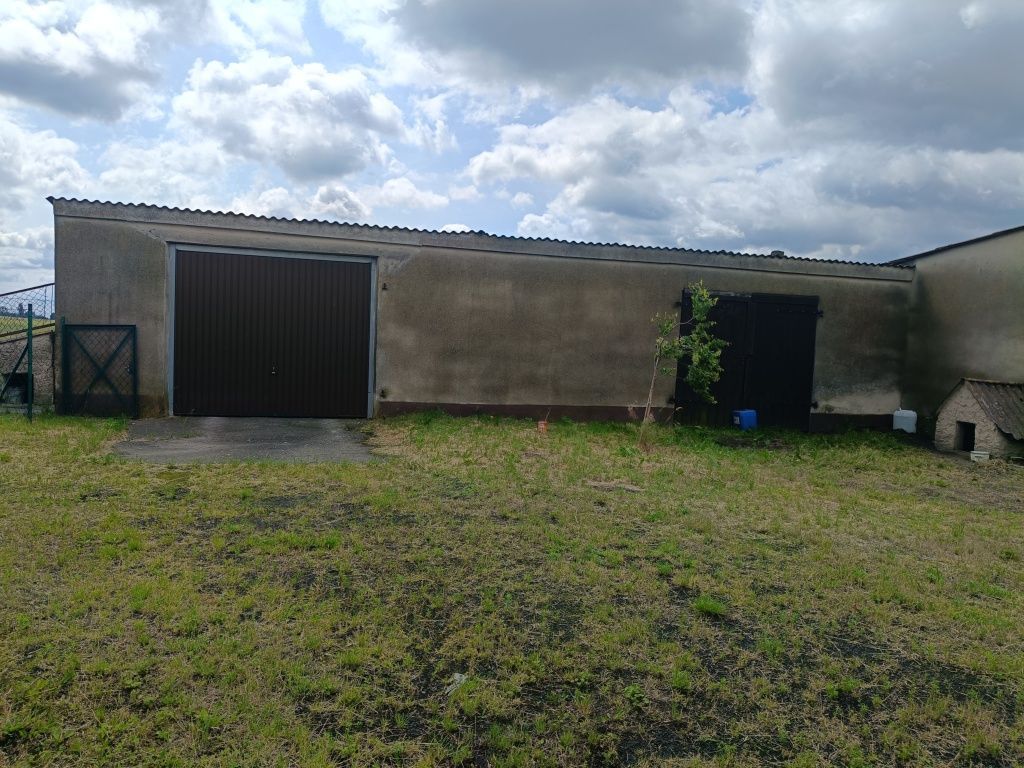 siedlisko Pigża, ul. Długa. Zdjęcie 8