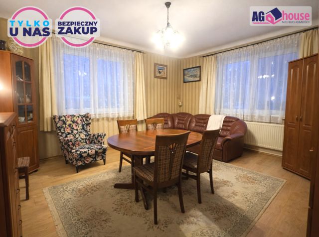 Mieszkanie 2-pokojowe Gdynia Orłowo, ul. Cyprysowa. Zdjęcie 1