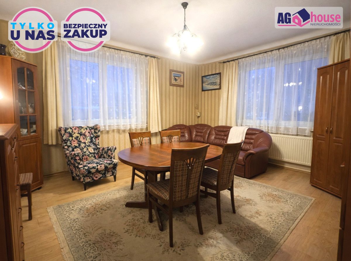 Mieszkanie 2-pokojowe Gdynia Orłowo, ul. Cyprysowa. Zdjęcie 1