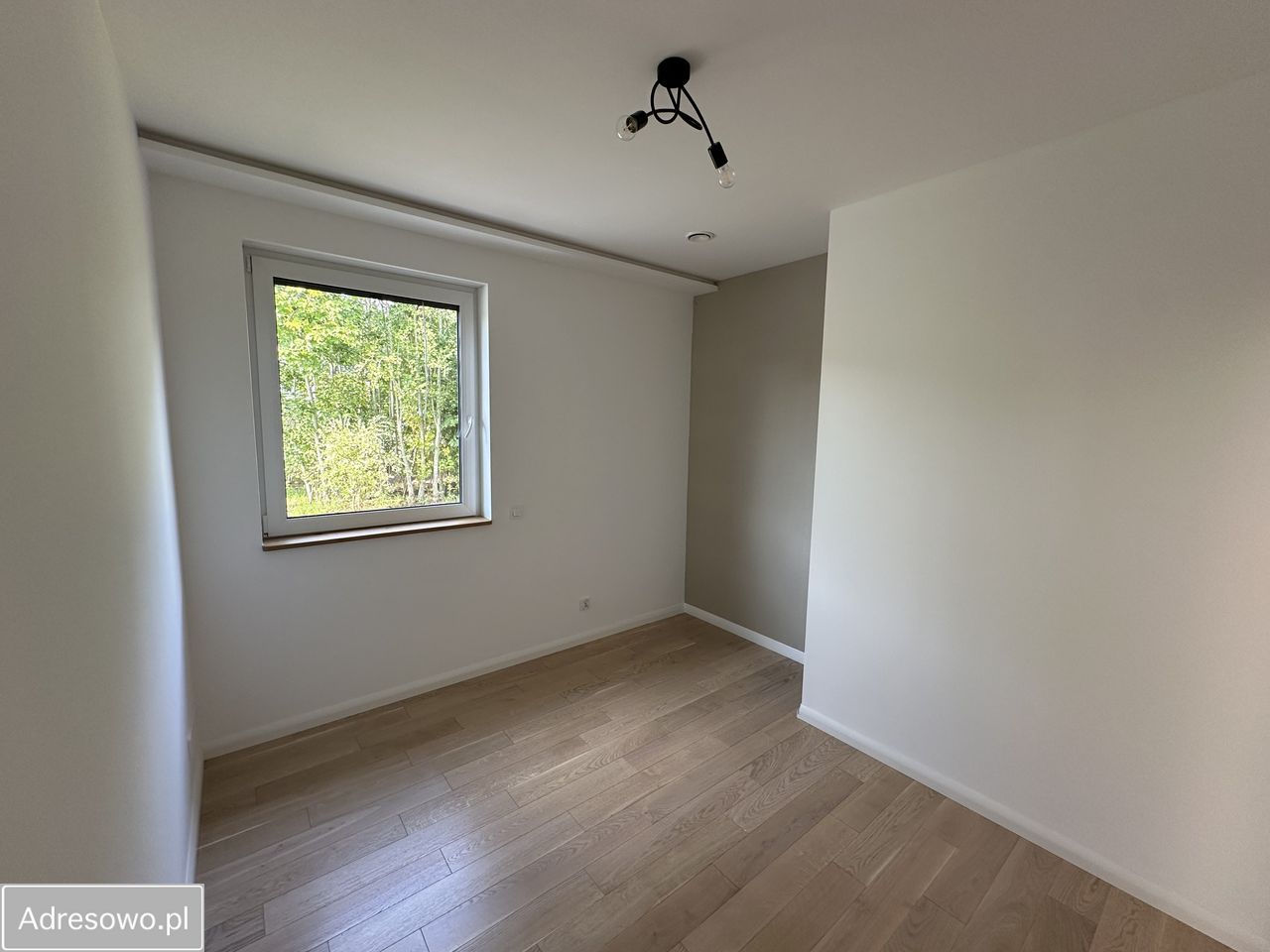 dom wolnostojący, 6 pokoi Gdańsk Wyspa Sobieszewska, ul. Forsycji. Zdjęcie 14