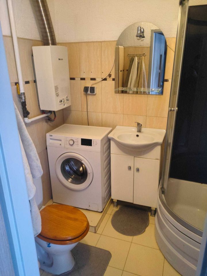 Mieszkanie 2-pokojowe Mielec, ul. Spółdzielcza. Zdjęcie 7