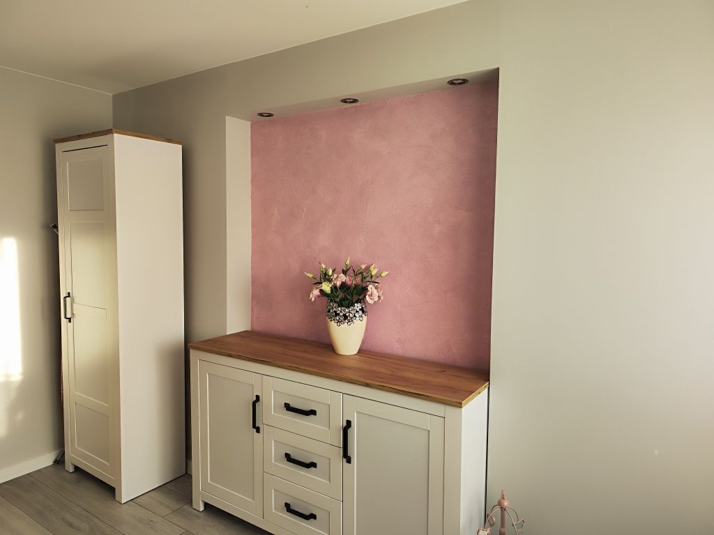 Mieszkanie 3-pokojowe Miączyn Duży. Zdjęcie 6