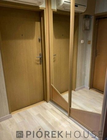 Mieszkanie 3-pokojowe Warszawa Włochy, al. Dwudziestolatków. Zdjęcie 4