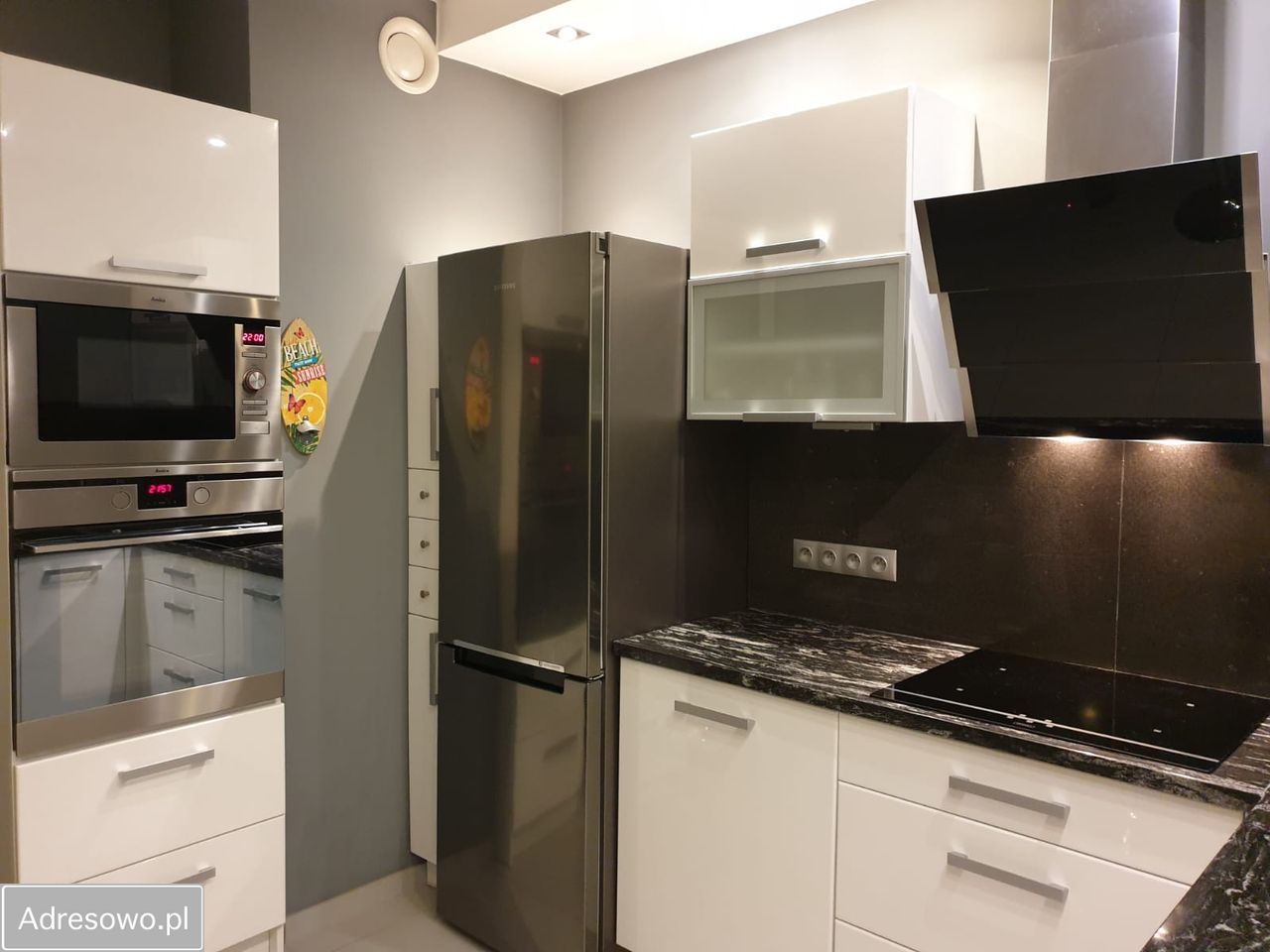 Mieszkanie 2-pokojowe Dzierżoniów, os. Tęczowe. Zdjęcie 11