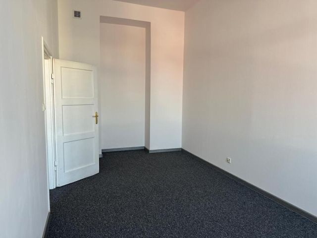 Biuro Warszawa Śródmieście, ul. Elektoralna. Zdjęcie 4