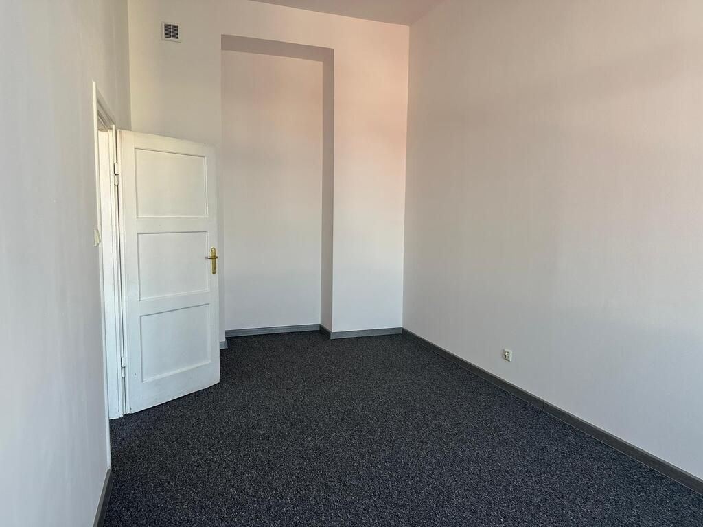 Biuro Warszawa Śródmieście, ul. Elektoralna. Zdjęcie 4