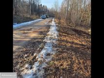 Działka budowlana Chrusty, ul. Laskowa. Zdjęcie 3