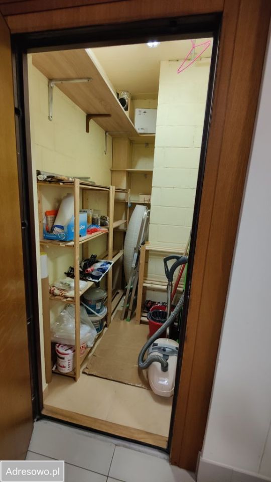 Mieszkanie 2-pokojowe Warszawa Ursus, ul. Skoroszewska. Zdjęcie 8