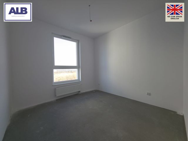 Mieszkanie 2-pokojowe Gdańsk Letnica. Zdjęcie 23