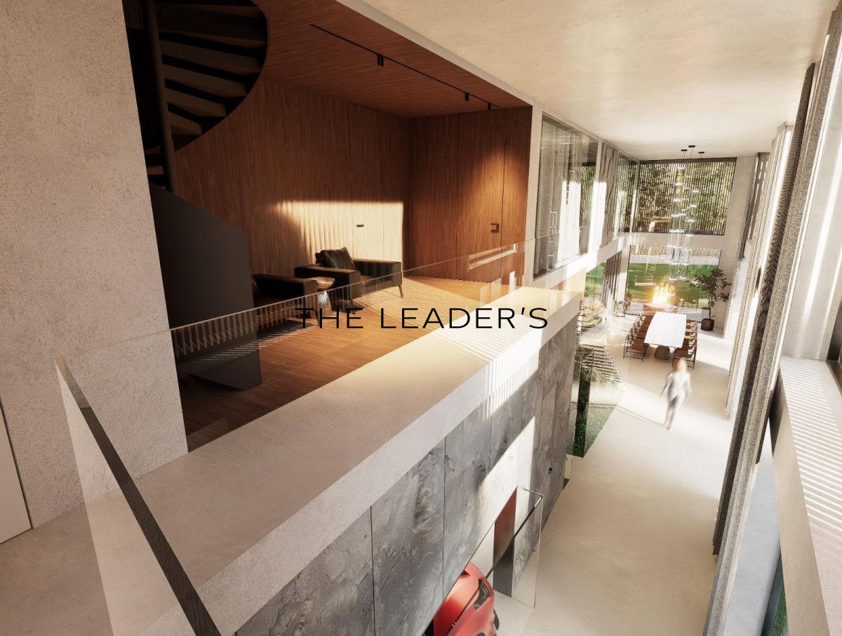 Działka budowlana Konstancin-Jeziorna. Zdjęcie 9