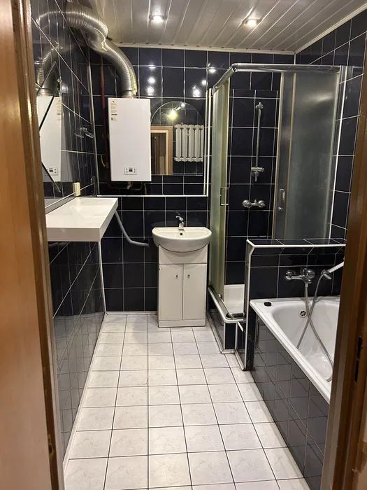 Mieszkanie 3-pokojowe Pyskowice, ul. Romualda Traugutta. Zdjęcie 6