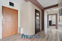 Mieszkanie 3-pokojowe Warszawa, ul. Żółwia. Zdjęcie 4