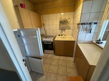 Mieszkanie 1-pokojowe Łęczna, ul. Kapitana Żabickiego. Zdjęcie 4