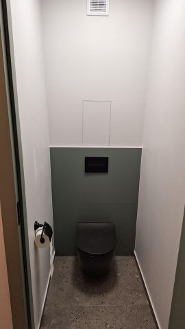 Mieszkanie 2-pokojowe Bydgoszcz Fordon, ul. Macieja Rataja. Zdjęcie 16