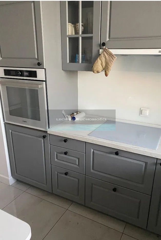 Mieszkanie 2-pokojowe Warszawa Białołęka. Zdjęcie 6