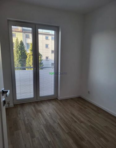 Mieszkanie 3-pokojowe Warszawa Targówek, ul. Wolbromska. Zdjęcie 5
