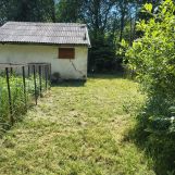 Działka rod Domaszowice. Zdjęcie 3
