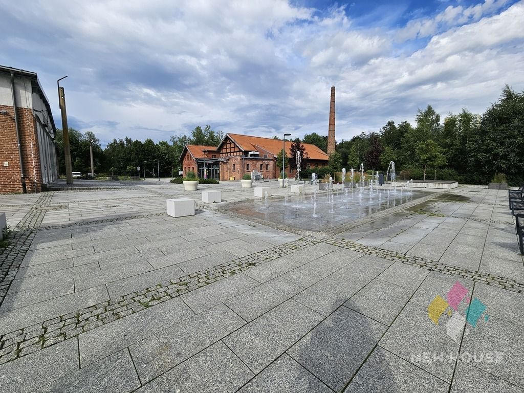 Mieszkanie 2-pokojowe Olsztyn Podgrodzie, ul. Ryszarda Knosały. Zdjęcie 12