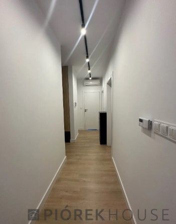 Mieszkanie 3-pokojowe Warszawa Włochy, ul. Ryżowa. Zdjęcie 10