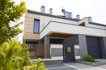 bliźniak, 3 pokoje Kraków Dębniki. Zdjęcie 4