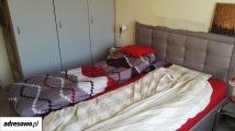 Mieszkanie 2-pokojowe Warszawa Ursynów, ul. Jana Miklaszewskiego. Zdjęcie 3
