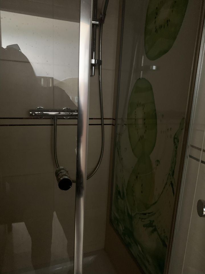 Lokal Konin Chorzeń, ul. Spółdzielców. Zdjęcie 15