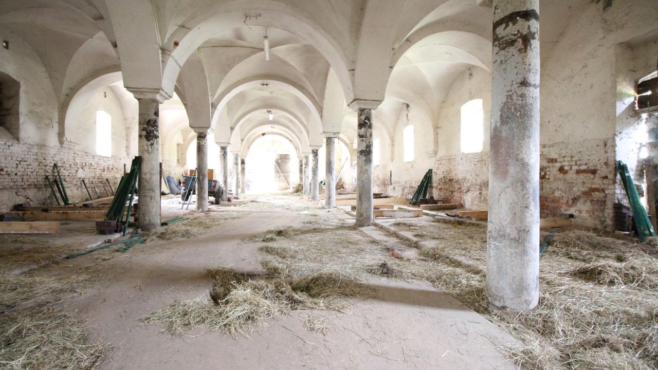 inny Biestrzykowice, ul. Lipowa. Zdjęcie 4