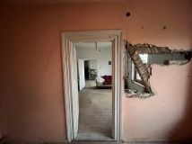 Mieszkanie 2-pokojowe Ełk Centrum, ul. Gdańska. Zdjęcie 3