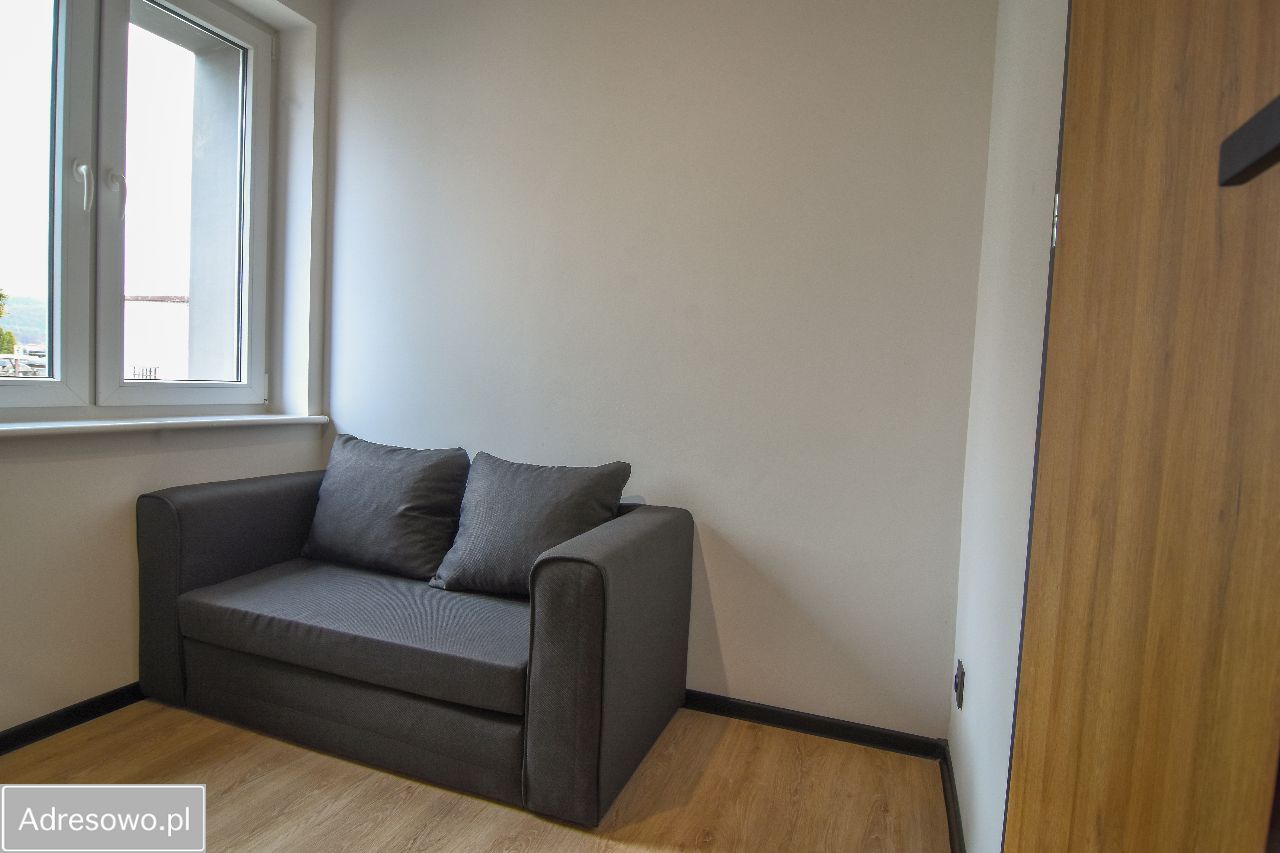 dom wolnostojący, 8 pokoi Wejherowo Śmiechowo, ul. Świętopełka. Zdjęcie 13