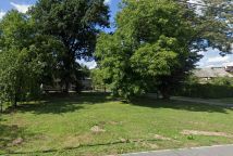 Działka budowlana Pruchnik Pruchnik-Miasto, ul. Długa. Zdjęcie 1