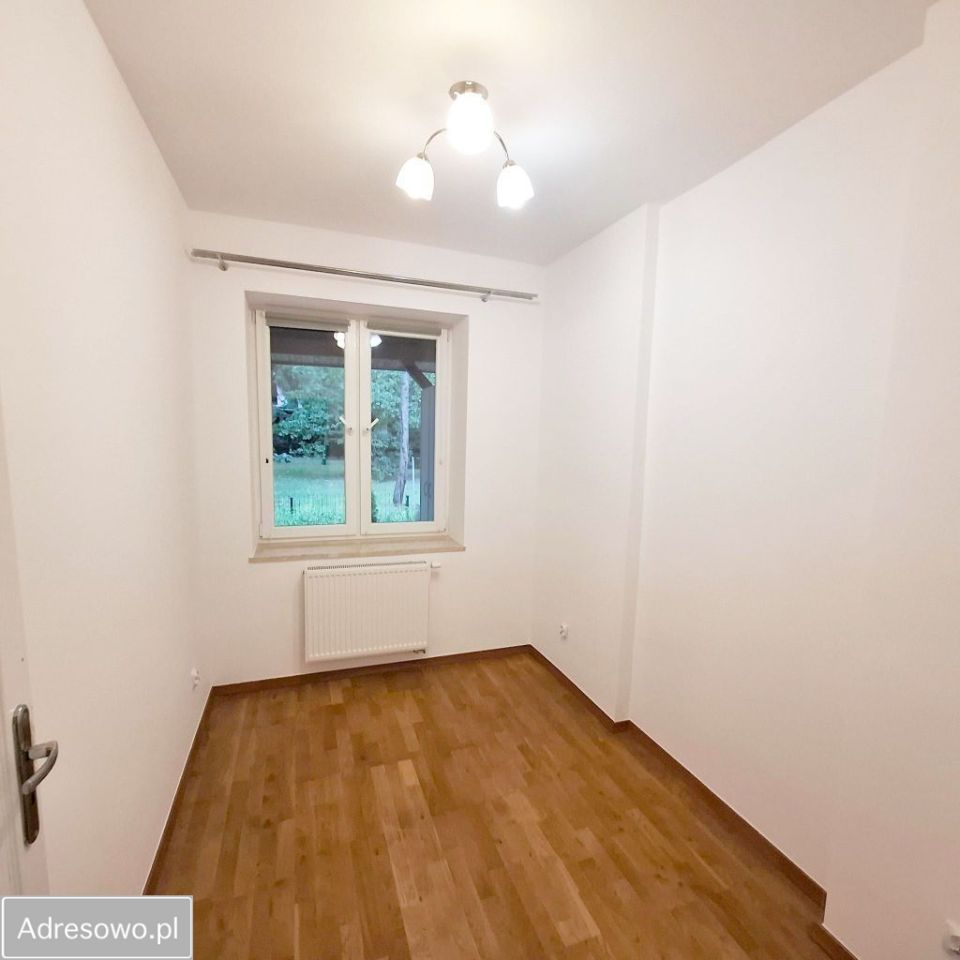 Mieszkanie 5-pokojowe Nieporęt, ul. Kordeckiego. Zdjęcie 11