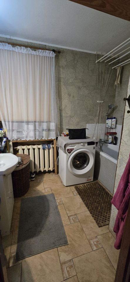 Mieszkanie 3-pokojowe Moryń. Zdjęcie 7