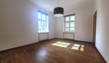 Mieszkanie 4-pokojowe Warszawa Mokotów, ul. Adama Naruszewicza