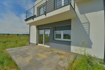 bliźniak, 6 pokoi Brzezina, ul. Markowa