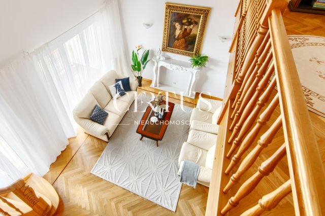 Mieszkanie 3-pokojowe Gorzów Wielkopolski Górczyn, ul. Plac Jana Pawła II. Zdjęcie 11