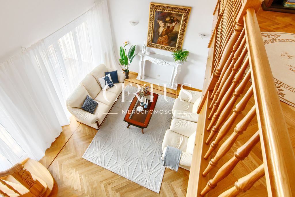 Mieszkanie 3-pokojowe Gorzów Wielkopolski Górczyn, ul. Plac Jana Pawła II. Zdjęcie 11