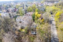 dom wolnostojący, 7 pokoi Sopot, ul. Obrońców Westerplatte. Zdjęcie 4