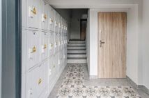 Mieszkanie 2-pokojowe Zamość. Zdjęcie 2