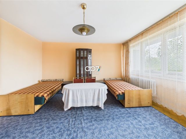 Mieszkanie 2-pokojowe Skawina, ul. Jana Pawła II. Zdjęcie 3