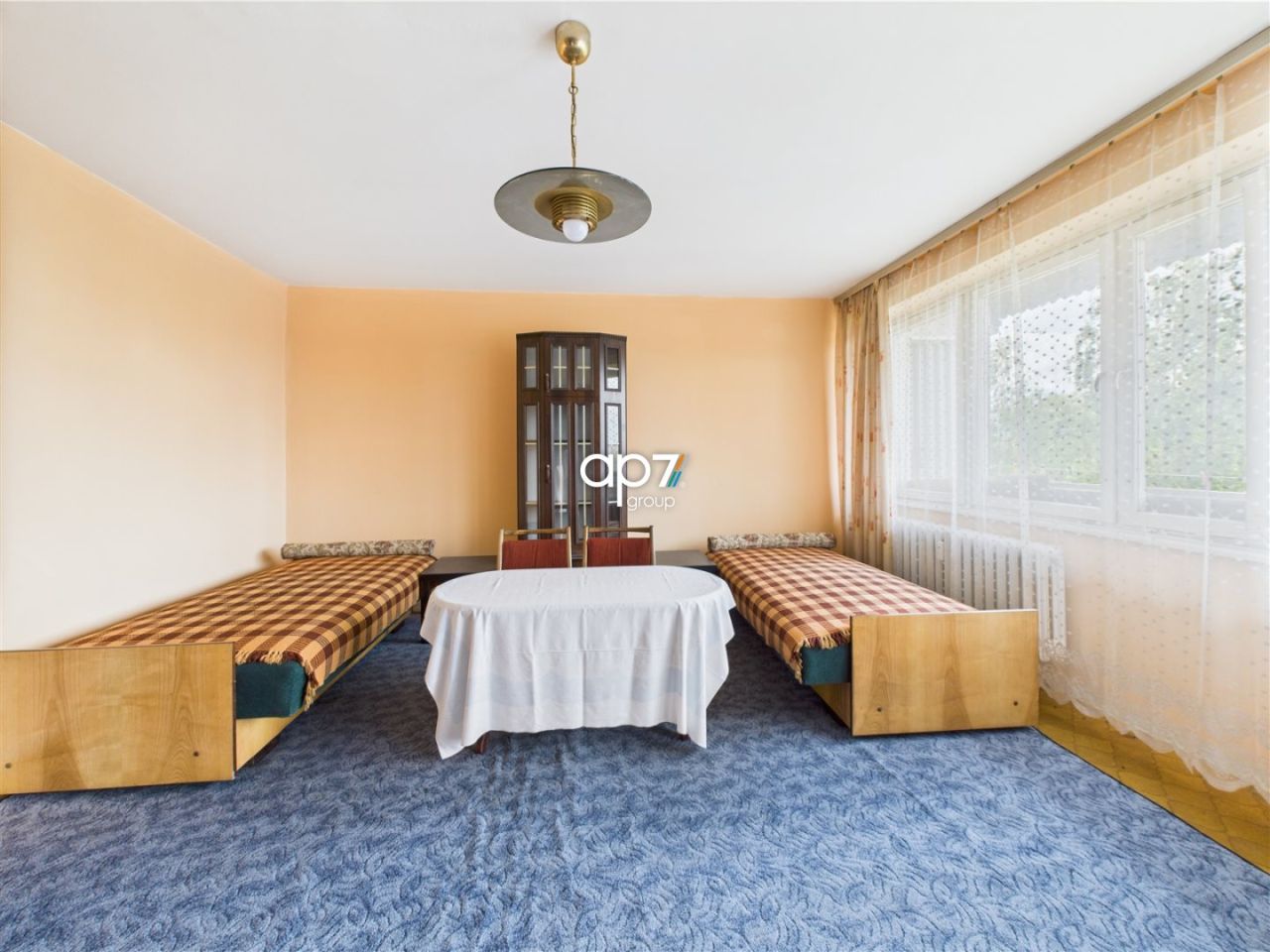 Mieszkanie 2-pokojowe Skawina, ul. Jana Pawła II. Zdjęcie 3